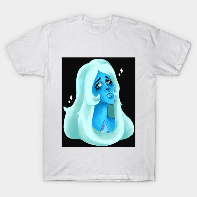 What's the Use of Feeling, Blue?